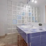 Mezquita Premium Apartment