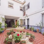 Mezquita Premium * Cordoba