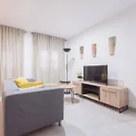 Mezquita Premium Apartment Cordoba