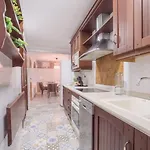 Mezquita Premium *