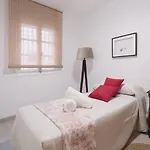 Apartment Mezquita Premium