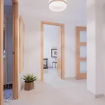 Mezquita Premium Apartment