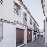 Apartment Mezquita Premium *