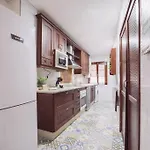 Mezquita Premium Apartment *