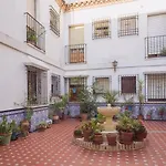 Apartment Mezquita Premium *
