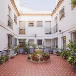 Apartment Mezquita Premium *