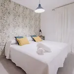 Apartment Mezquita Premium
