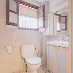 Mezquita Premium Apartment Cordoba