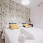 Mezquita Premium Apartment