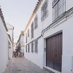 Mezquita Premium Apartment Cordoba